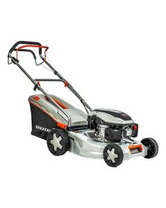 NAKAYAMA Motorna kosačica za travu – PRO PM4830 4ks - PM4830