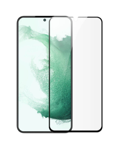 PMMA zastita zakrivljena Nillkin Impact Resistant za Samsung S906B Galaxy S22 Plus 5G - 99060