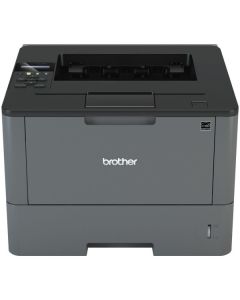 BROTHER Multifunkcijski štampač DRU L HL-L5100DN S/W-Laserdrucker A4 40S./Min. LAN Duplex - PN001