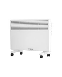 ISKRA Konvektorska grejalica 1500W PN1500