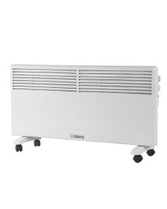 ISKRA Konvektorska grejalica 2500W PN2500