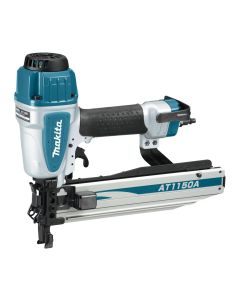 MAKITA Pneumatska heftalica AT1150A - AT1150A