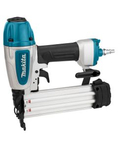 MAKITA Pneumatski zabijač eksera AF506 - AF506