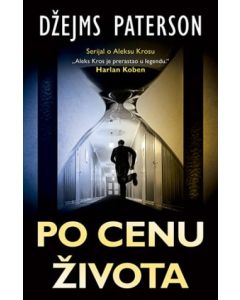 Po cenu života - 9788652147618