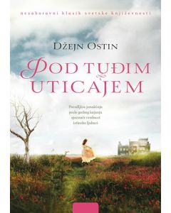 Pod tuđim uticajem - 9788610014440