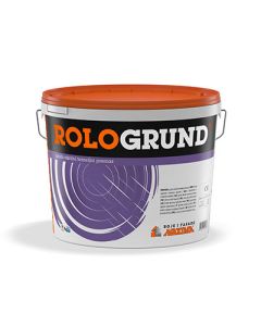 MAXIMA Podloga za fasadni malter Maxirologrund 5kg - 5-D-04412