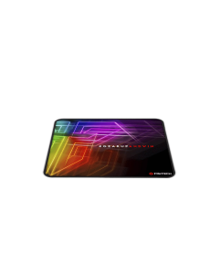 Podloga za miš Fantech MP292 Vigil - G77443