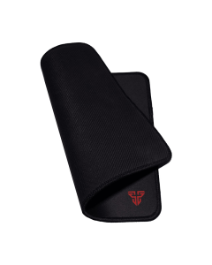 Podloga za miš Fantech MP296 Vigil - G211110