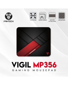 Podloga za miš Fantech MP356 Vigil - 211111