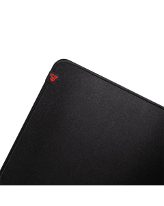 Podloga za miš Fantech MP453 Agile - G99939