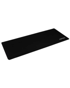 Podloga za miš Fantech Mp64 basic XL crna - G61557
