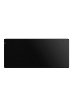 Podloga za miš Fantech MP903 Agile crna - G99940