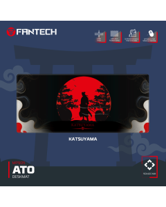 Podloga za miš Fantech MP905 ATO Katsuyama - 218372