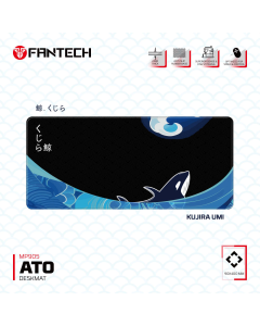 Podloga za miš Fantech MP905 ATO Kujira Umi - 218373