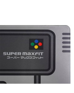 Podloga za miš Fantech MP905 ATO Super Maxfit - G218374