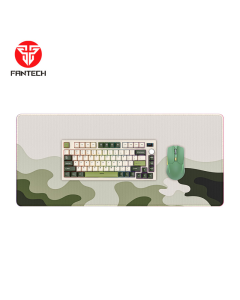 Podloga za miš Fantech MP905 Vibe Matcha Milk - G208885