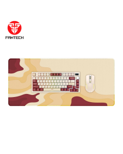 Podloga za miš Fantech MP905 Vibe Royal Prince - G208882