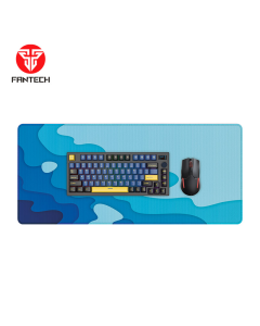Podloga za miš Fantech MP905 Vibe Seaside Wave - G208883