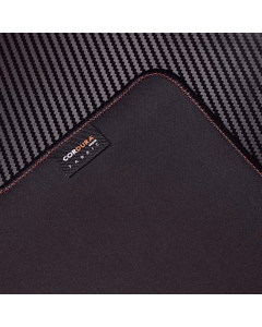 FANTECH GEJMERSKA PODLOGA ZA MIŠ MPC450 ZERO-G 450x400 mm