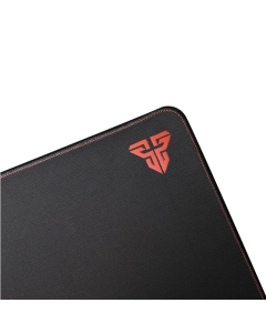 Podloga za miš Fantech MPC450 Zero-G crna