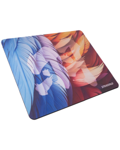 Podloga za miš Fantech MST491 Holographic Strikepad plava - G213446