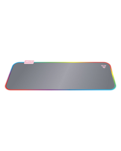 Podloga za miš Fantech RGB Firefly MPR800S Sakura - G88818