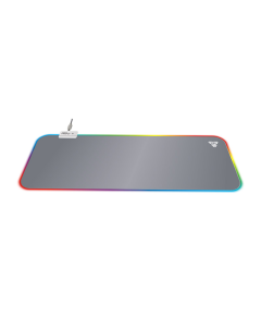Podloga za miš Fantech RGB Firefly MPR800S Space Edition - G77444