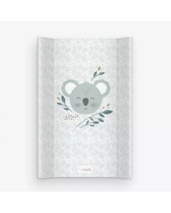 ALBEROMIO Tvrda podloga za presvlačenje Koala PT70 A003 - ALBPODPT70A003