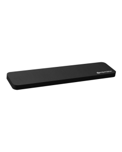 Podloga za rucni zglob Fantech AC4101L crna - 77926