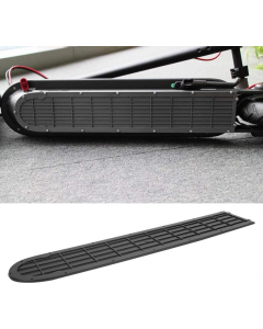Podloga za stajanje za električni trotinet Xiaomi M365 - 86383