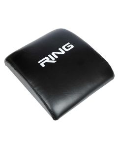 RING Podloga za trbusnjake anatomska RX AM 1000 - 591-1