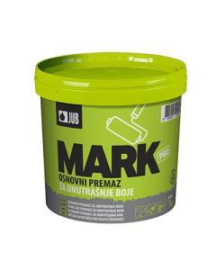MARK Podloga za unutrašnje krečenje 1kg - 3-D-01564