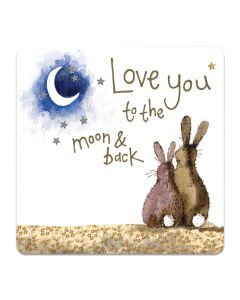 Poklon podmetači za čaše 09B68140