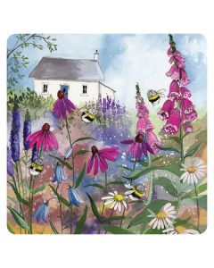 Poklon podmetači za čaše 09B68204