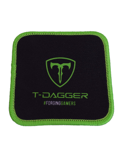 Podmetac za casu T-DAGGER TMP050