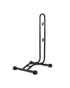 Stalak za bicikl podni LG-1 - 616403