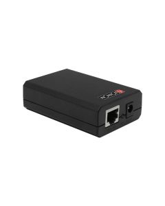 PROVISION Zaštita od kratkog spoja POESP-0124W - POESP-0124W