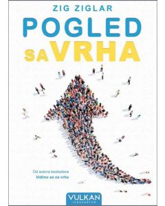 Pogled sa vrha - 186975