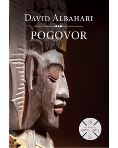 Pogovor - 9788630000218