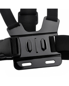 Pojas grudni za Go Pro kameru - 610821