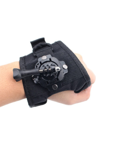 Pojas nosac za ruku za Go Pro kameru - 610823