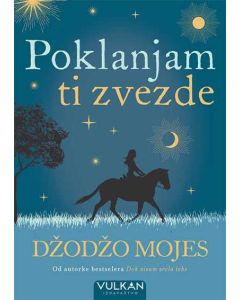 Poklanjam ti zvezde - 9788610037968