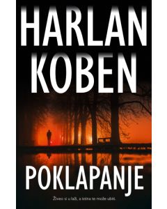 Poklapanje - 9788652149162