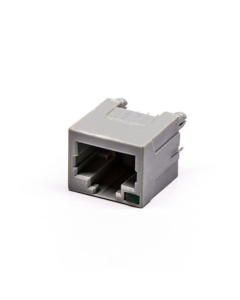 Poklopac UK sa 1 slotom, LB - LAN0124