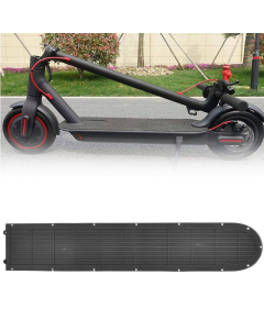 Poklopac za bateriju trotineta M1 - 606710