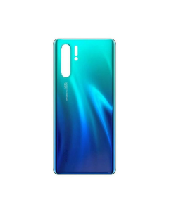Poklopac za Huawei P30 Pro aurora (NO LOGO) - E536