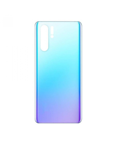 Poklopac za Huawei P30 Pro breathing crystal (NO LOGO) - E2469
