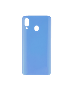 Poklopac za Samsung A205F Plavi - dE377