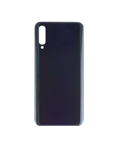 Poklopac za Samsung A50/A505F crni - E2331