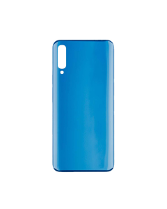 Poklopac za Samsung A50/A505F Plavi - dE372